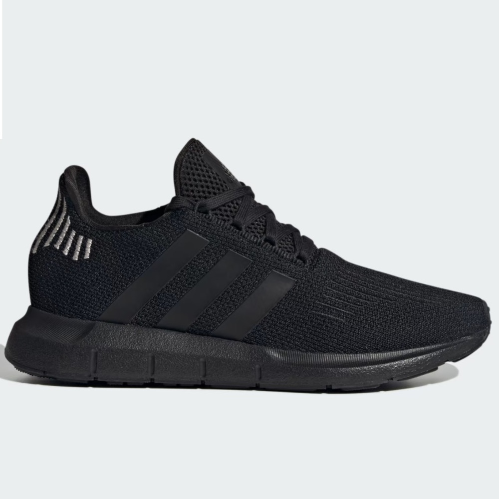 Adidas SWIFT RUN 1.0 SHOES